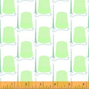 WHM Snippits 40448-5 - Cotton Fabric