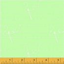 WHM Snippits 40449-5 - Cotton Fabric