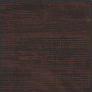 WHM Terrain 50962-13 - Cotton Fabric