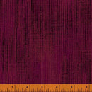 WHM Terrain 50962-32 - Cotton Fabric