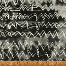 WHM The Opposite - 51067-2 - Cotton Fabric