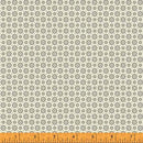 WHM Traveler 52915-3 Moonstone - Cotton Fabric