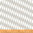 WHM Trunk Show 37393-4 - Cotton Fabric