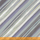 WHM Vista 52804D-11 - Cotton Fabric