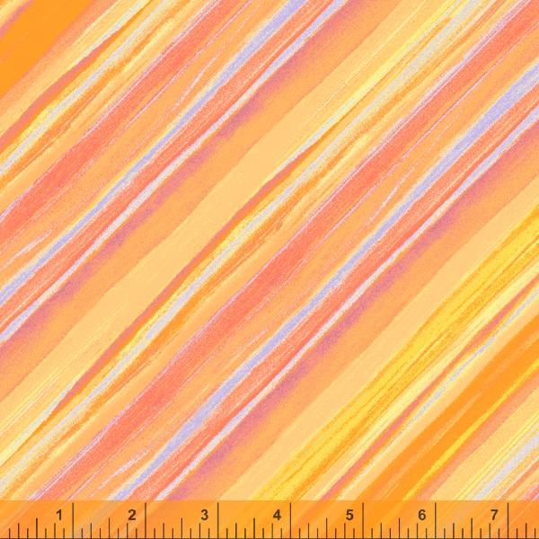 WHM Vista 52804D-4 - Cotton Fabric
