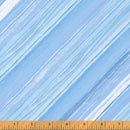 WHM Vista 52804D-7 - Cotton Fabric