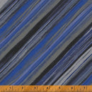 WHM Vista 52804D-9 - Cotton Fabric