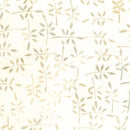 WHM Whisper Vol. 5 - 9076Q-X Tone on Tone - Cotton Batik Fabric