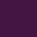 WHM Winterfleece Solid 5103-PLUM - Fleece Fabric