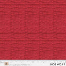 WHSS Historical Quilt Back HIQB 04055 R Solid - 108" Cotton Widebacks