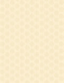 WP Caramel Macchiato - 39086-200 - Cotton Fabric