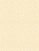 WP Caramel Macchiato - 39092-200 - Cotton Fabric