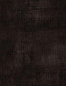 WP Dry Brush - 1077-89205-299 Black - Cotton Fabric