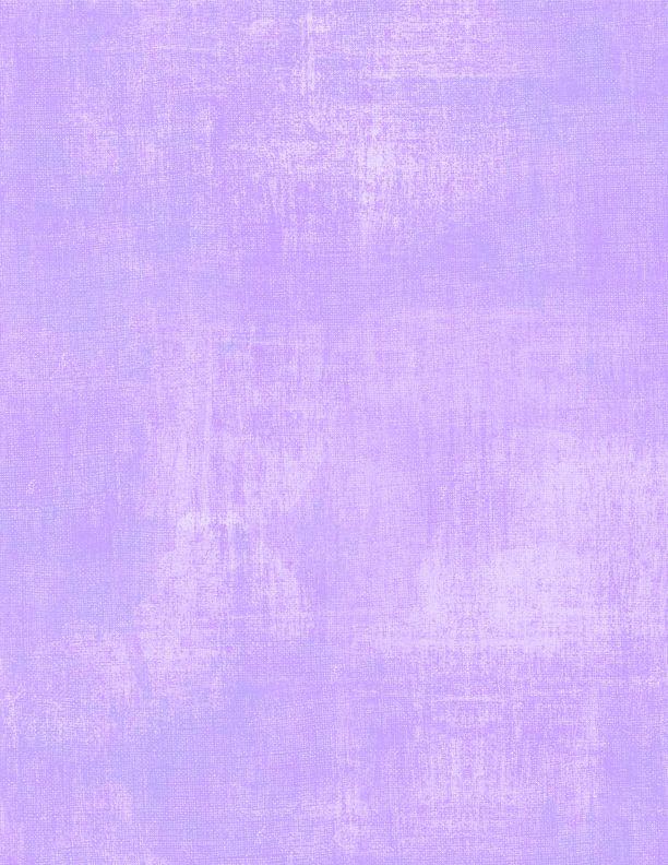 WP Dry Brush - 1077-89205-661 Purple - Cotton Fabric