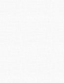 WP Essentials Hampton - 3023-39626-100 White on White - Cotton Fabric