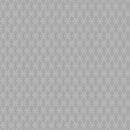 WP Lockwood Manor - 98677-909 Gray - Cotton Fabric