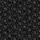 WP Lockwood Manor - 98719-992 Black - Cotton Fabric