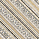 WP Lockwood Manor - 98720-129 Multi - Cotton Fabric