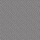 WP Lockwood Manor - 98721-919 Gray - Cotton Fabric