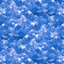 Wild In Bloom 30048-444 - Cotton Fabric