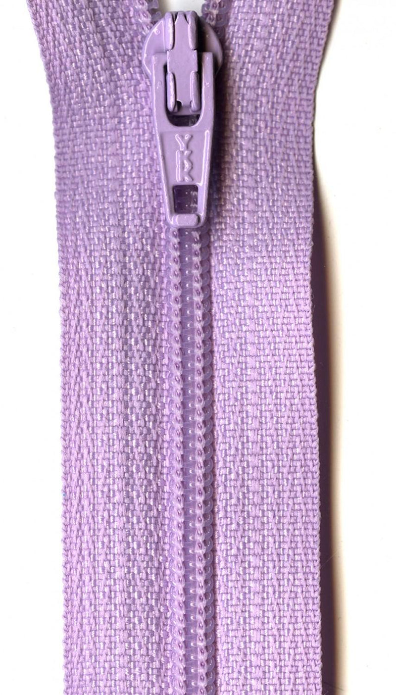 McCalls M6886 x2 - Best Knit Dress Sewing Pattern! - saturday night stitch