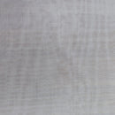 ZINCK'S Linen Look FT928 Lt. Ivory - Fabric