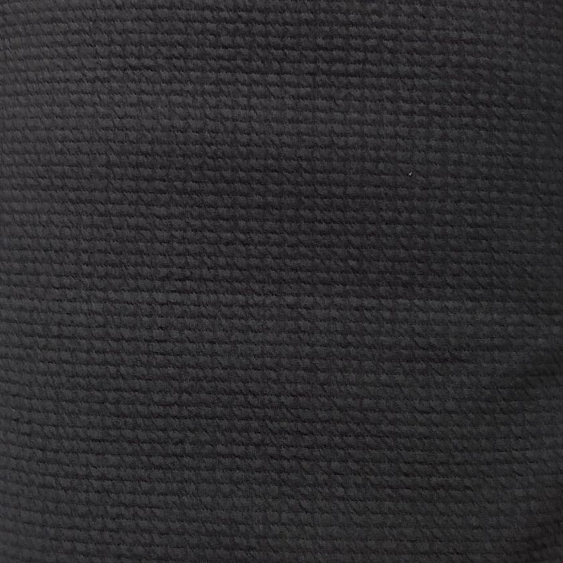 ZINCK'S Polartec Power Air FT925 Navy - Fabric