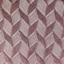 ZINCK'S Poly Blend 74" FT848 Burgundy - Fabric