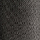 ZINCK'S Scrubbie Mesh - Black - Fabric
