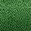 ZINCK'S Scrubbie Mesh - Dark Olive - Fabric