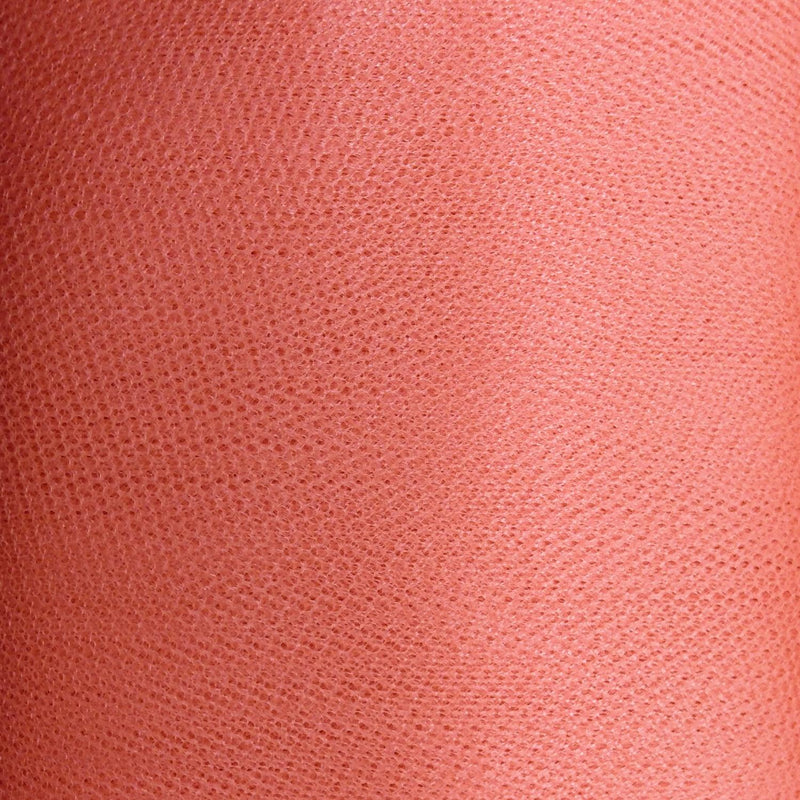 ZINCK'S Scrubbie Mesh - Faded Red - Fabric