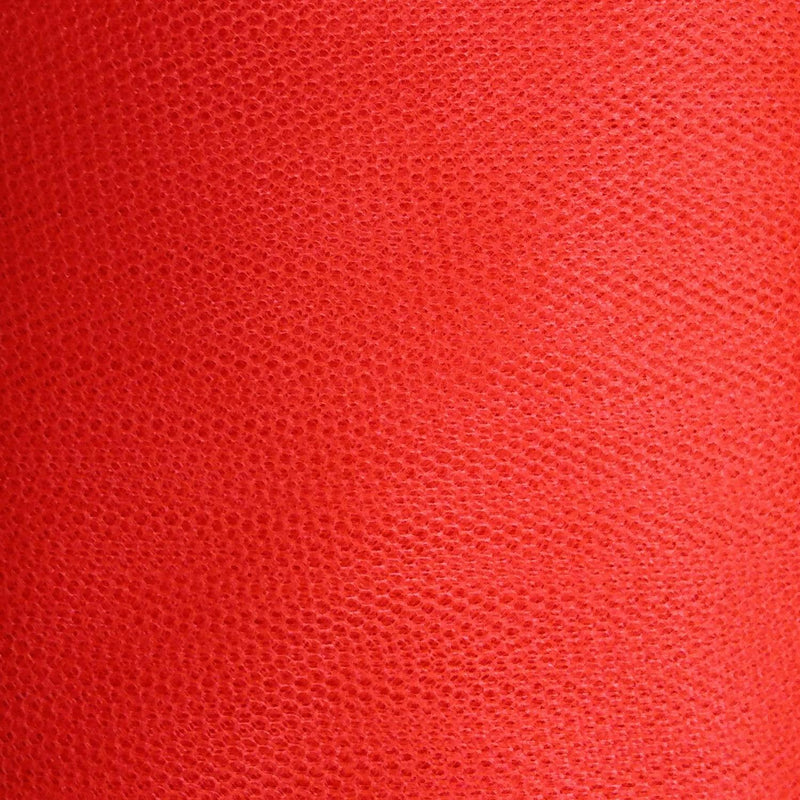 ZINCK'S Scrubbie Mesh - Red - Fabric