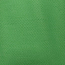 ZINCK'S Scrubbie Mesh - Lime - Fabric