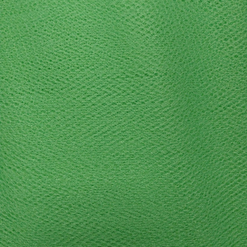 ZINCK'S Scrubbie Mesh - Lime - Fabric