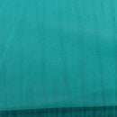 ZINCK'S Tulle - FT561 Peacock - Fabric