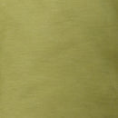 ZINCK'S Tulle - FT581 Green - Fabric