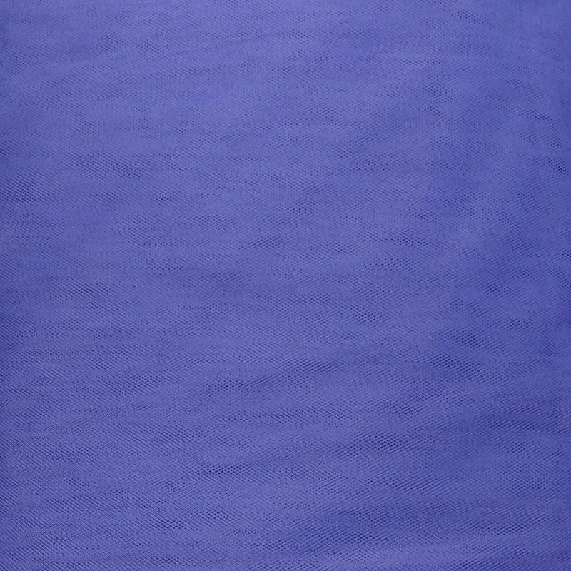 ZINCK'S Tulle - FT588 Purple - Fabric