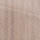 ZINCK'S White Mesh Lace FT799 - Fabric