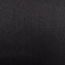 ZNK Wool Coating Fabric