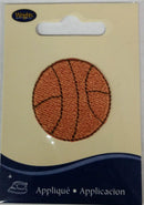 Zincks Fabric Applique AP40 - 1932431001 - Notions