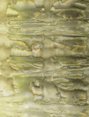 Timeless Treasures Batiks B4862-CELERY - Cotton Fabric