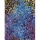 TT Riviera Tonga Batik B5153-Riviera - Cotton Fabric